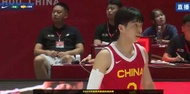 比利时男篮逆袭格鲁吉亚，成功闯过国际篮球锦标赛首轮的简单介绍