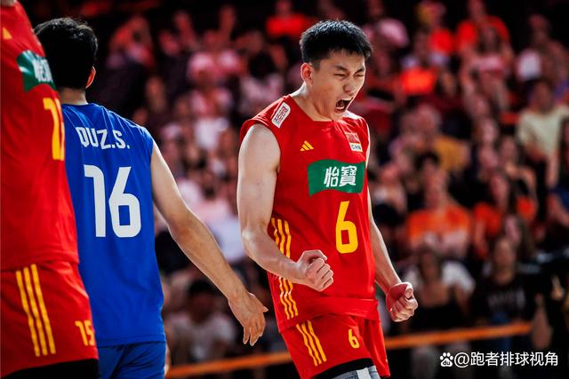 球队集体爆发战斗力，连胜找回领先优势