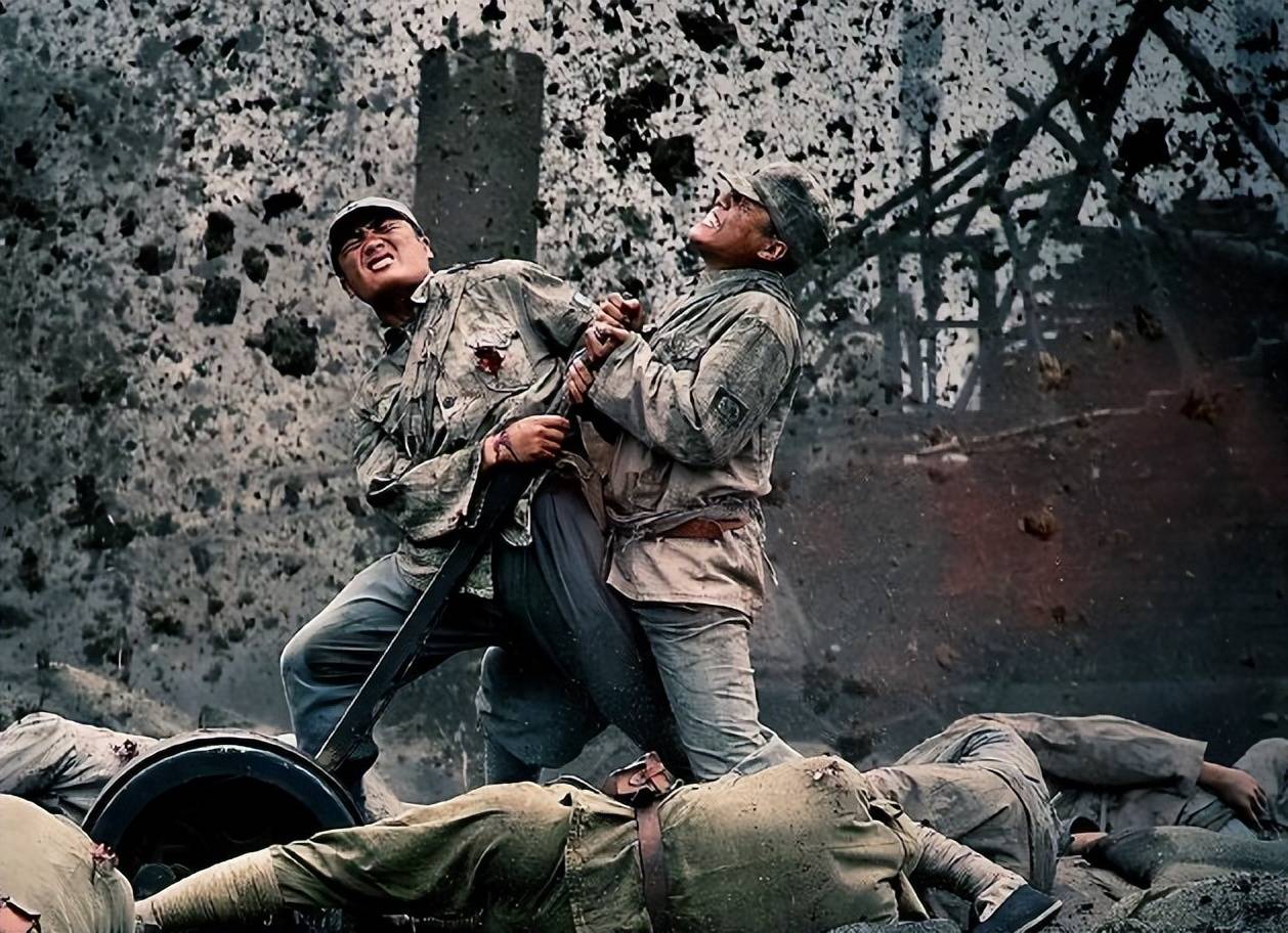 悬念揭晓！欧洲强大队伍大战酣畅淋漓