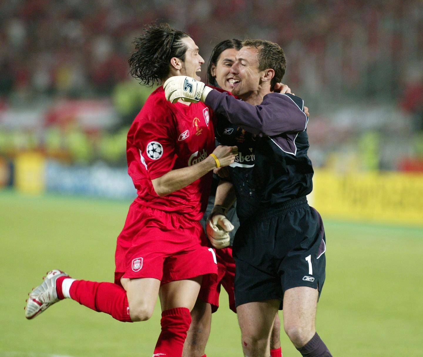 利物浦客场小胜，顽强抵抗保持不败势头