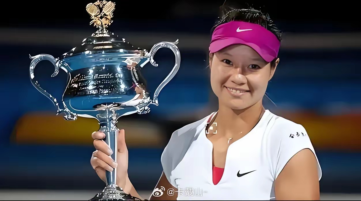 关于杯赛巅峰对决！李娜能否带领球队挺进决赛？的信息