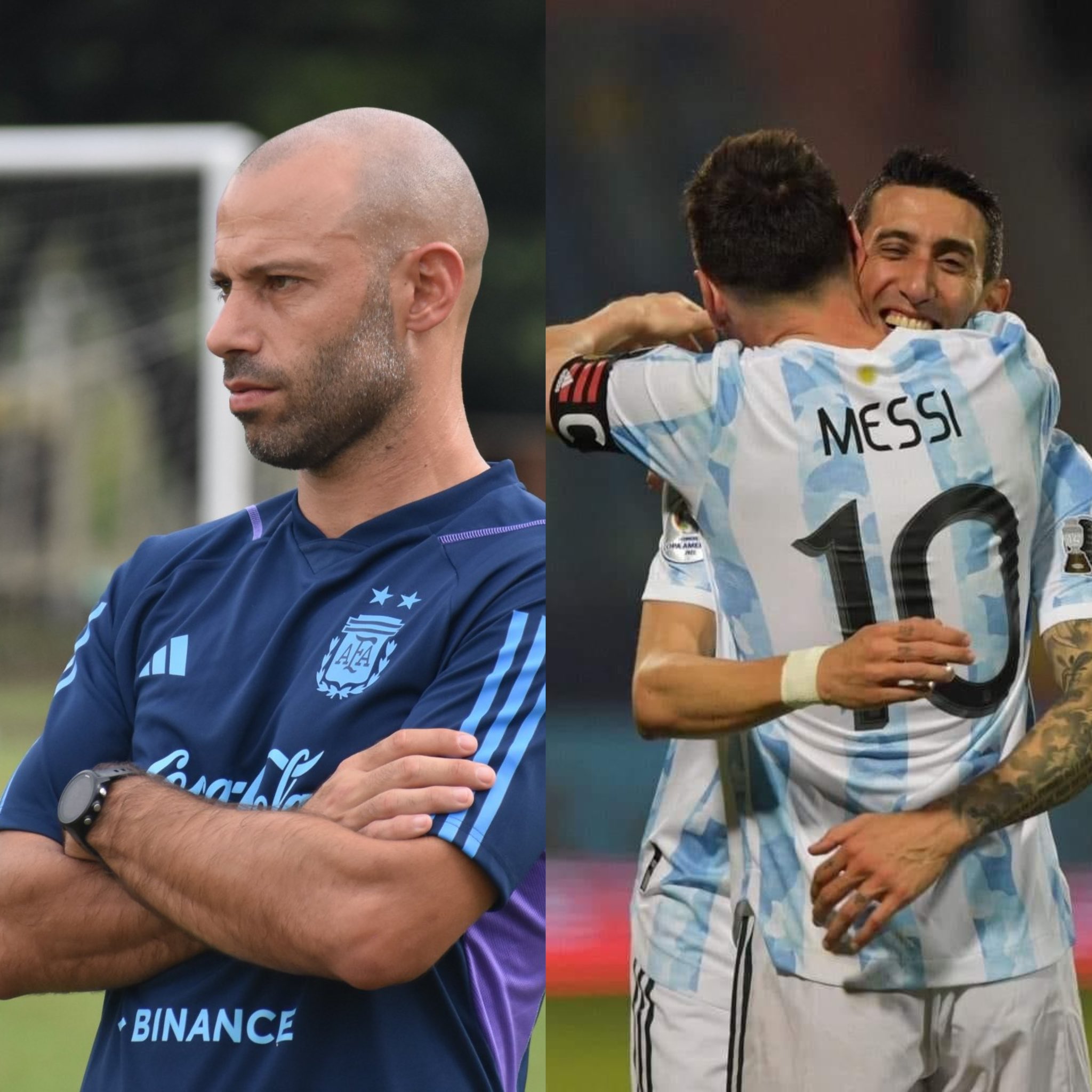 连胜终结！阿根廷队网球赛事中意外险胜对手的简单介绍