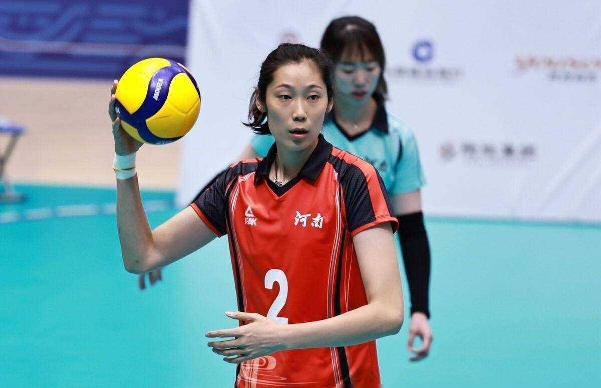 锦标赛巅峰对决！朱婷能否带领球队挺进决赛？的简单介绍