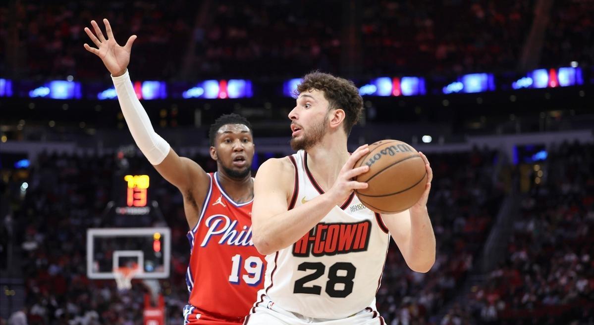 包含火箭绝杀时刻，格林点燃赛场，三连败迎来胜利！的词条