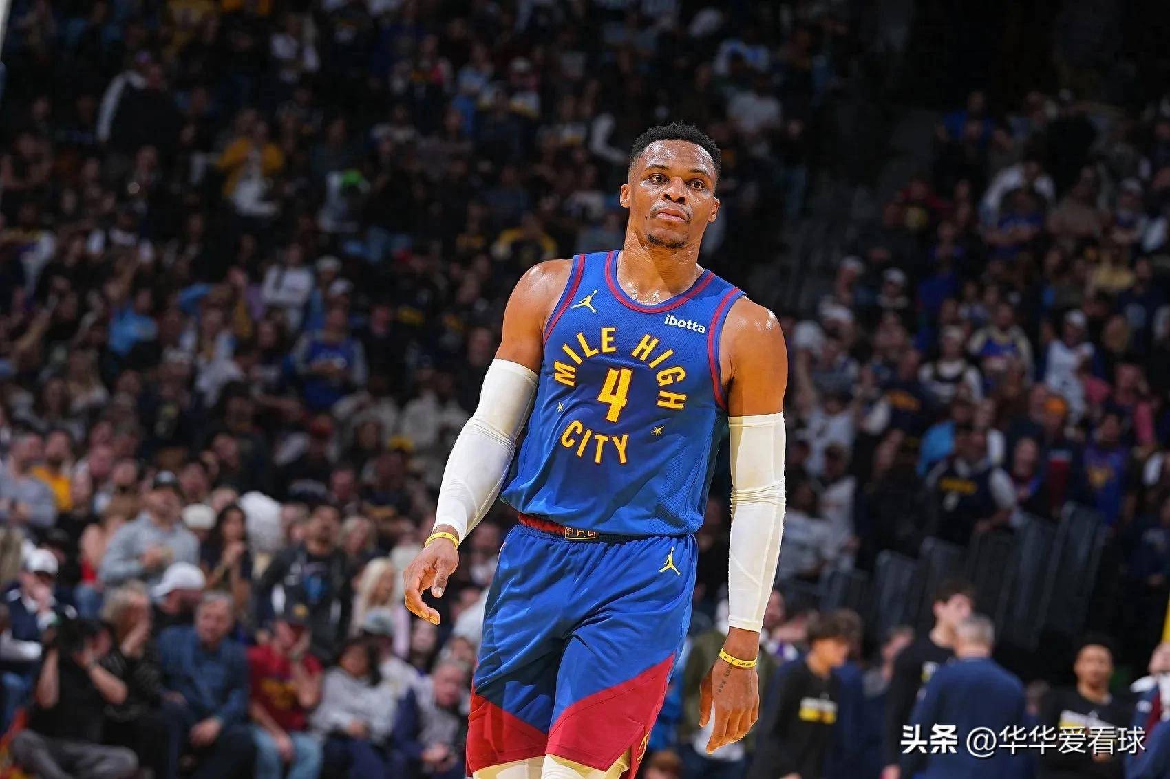 关于威少惊艳全场，三连败助攻爆棚，掀起高潮逆转取胜！的信息