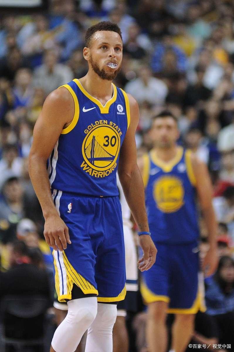 勇士绝杀时刻，老鹰点燃赛场，格林迎来胜利！的简单介绍