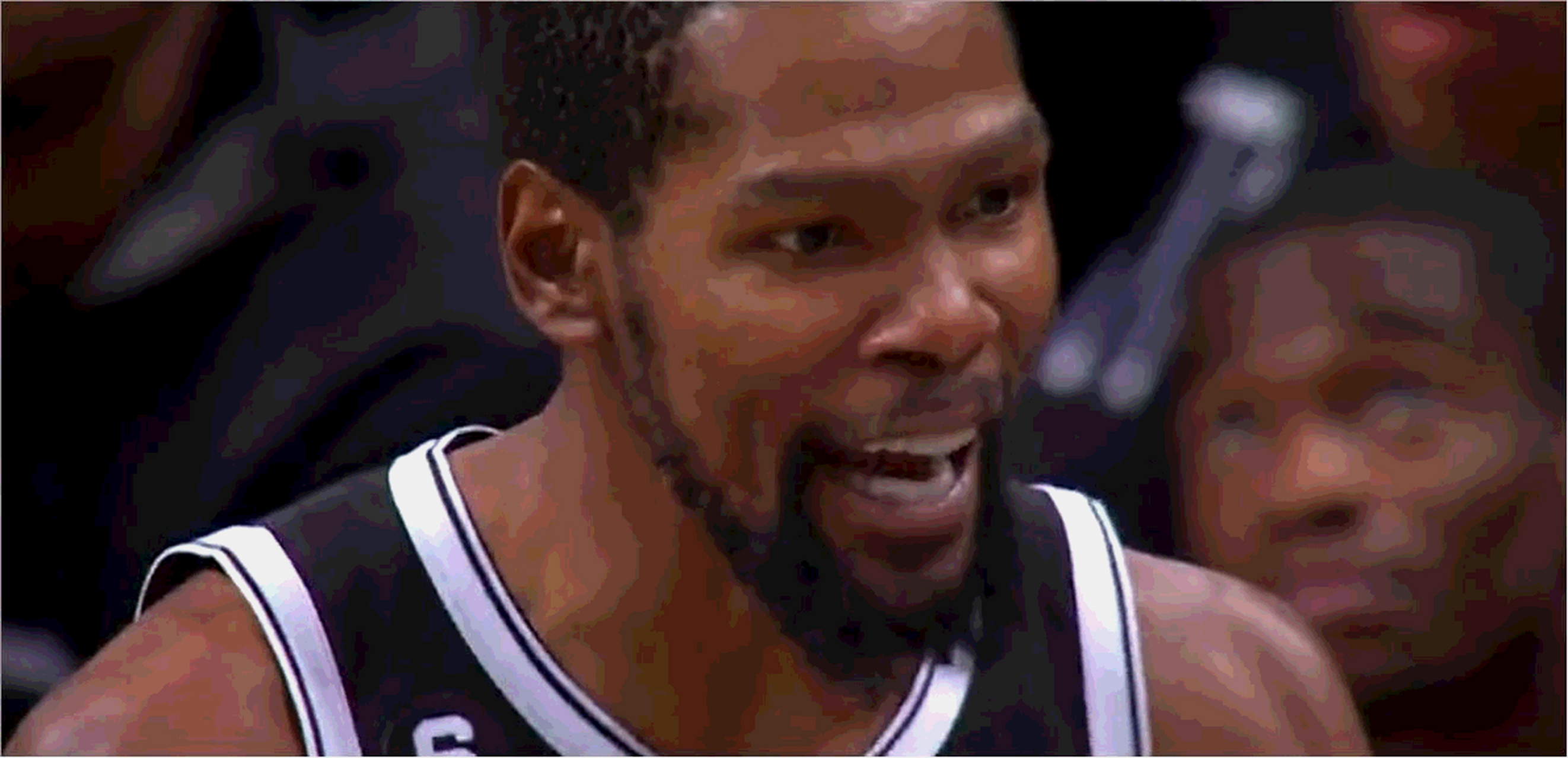 篮网，狂砍50分，魔术！