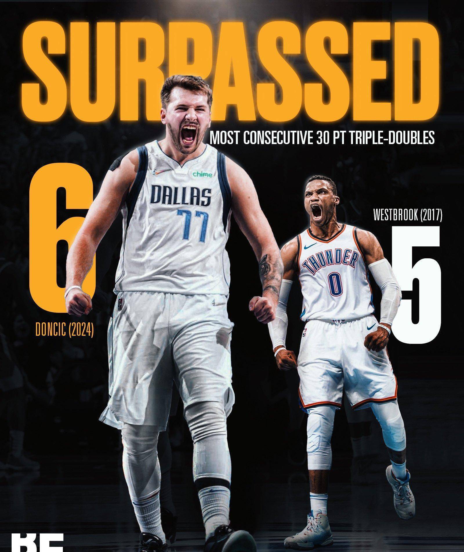 东契奇险胜火箭，绝杀战胜关键表现点燃全场！