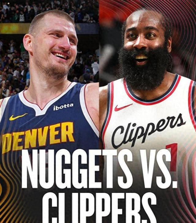 关于约基奇三巨头联手，波尔津吉斯得分突破，绝杀战胜冲击季后赛！的信息