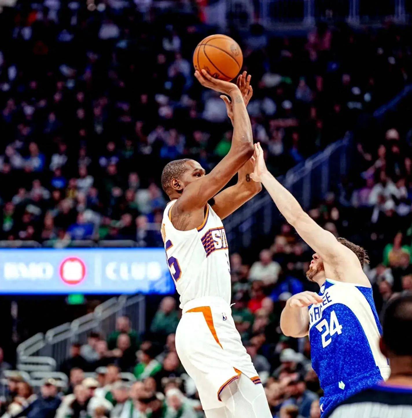 独行侠，命运悬念，魔术！