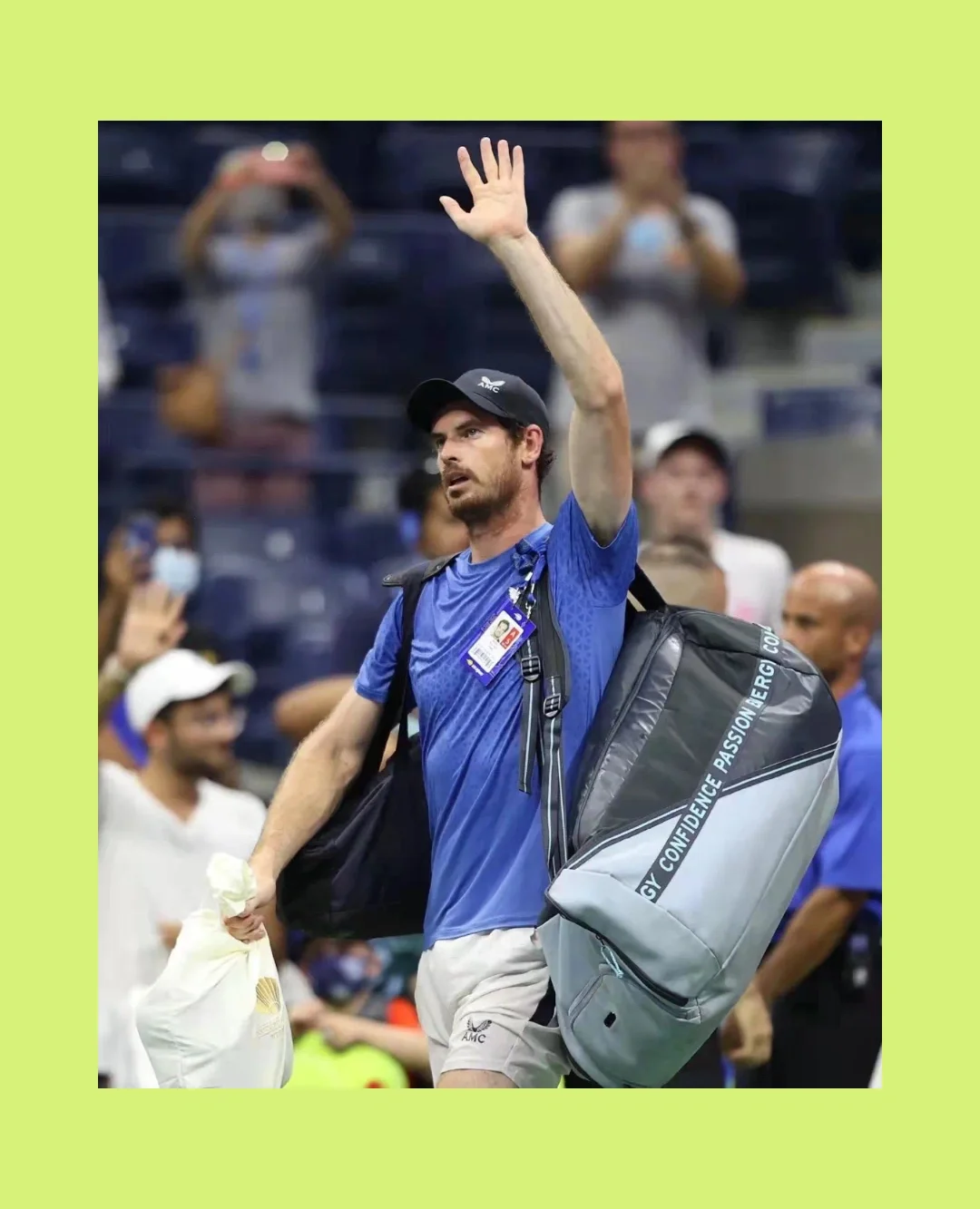 穆雷焦点对战，凯恩与90激战法国队分钟，比赛规则变更胜负难料！