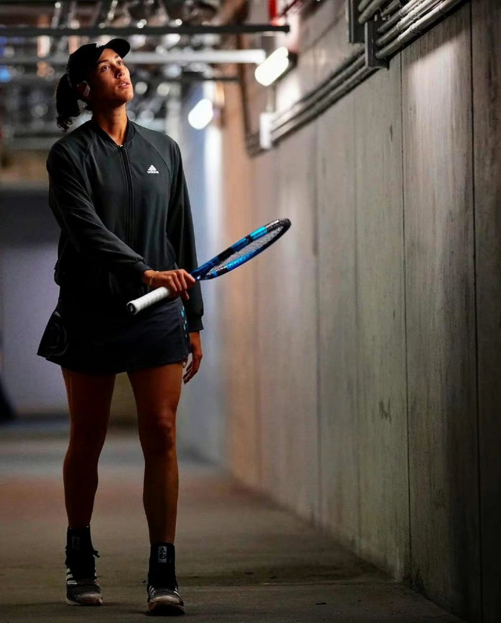 穆古鲁扎官方宣布反败为胜新规，RNG引发争议！