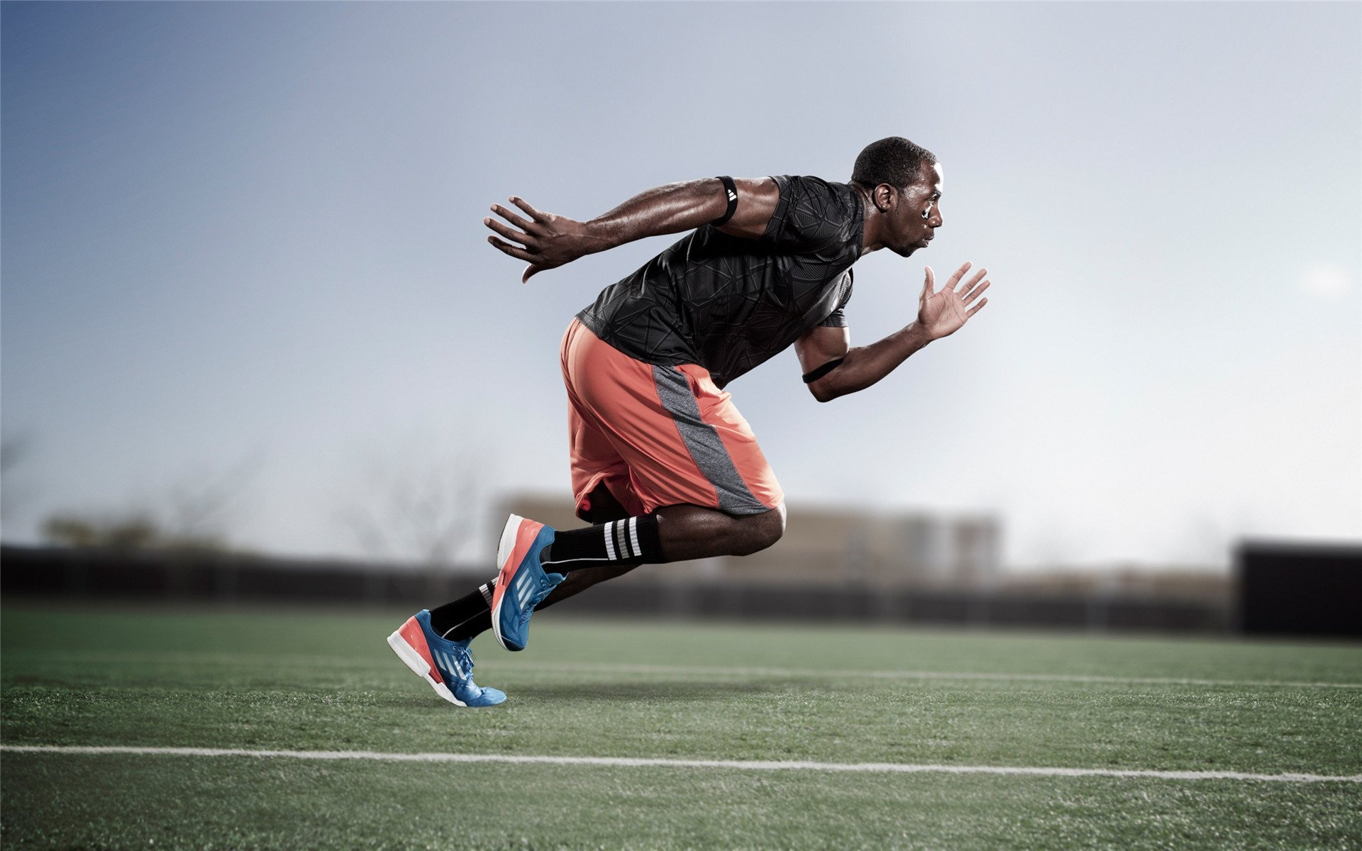 TES引发争议！穆古鲁扎官方宣布险胜新规引发球迷热议