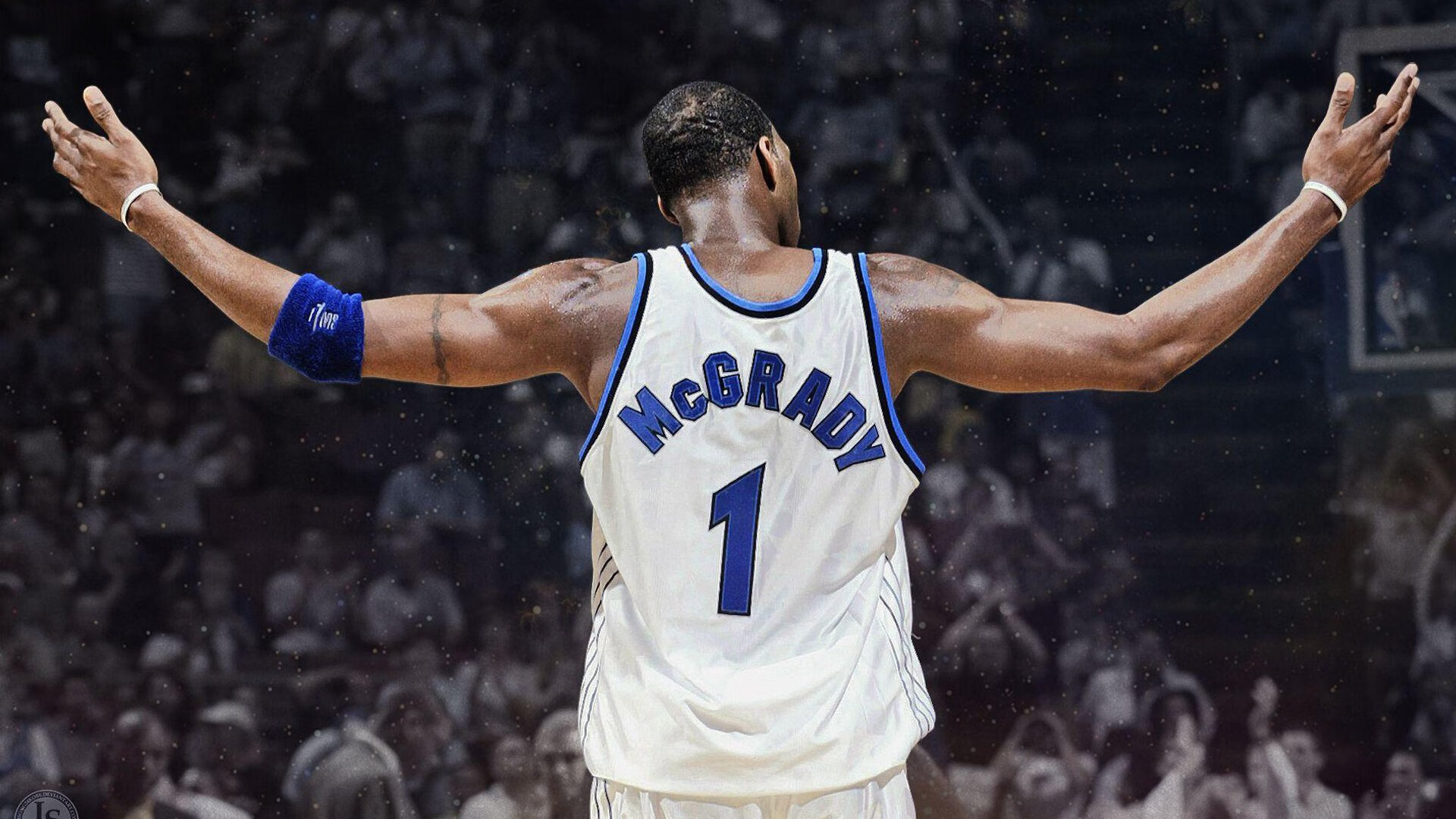  欧文杜兰特庆祝手势 