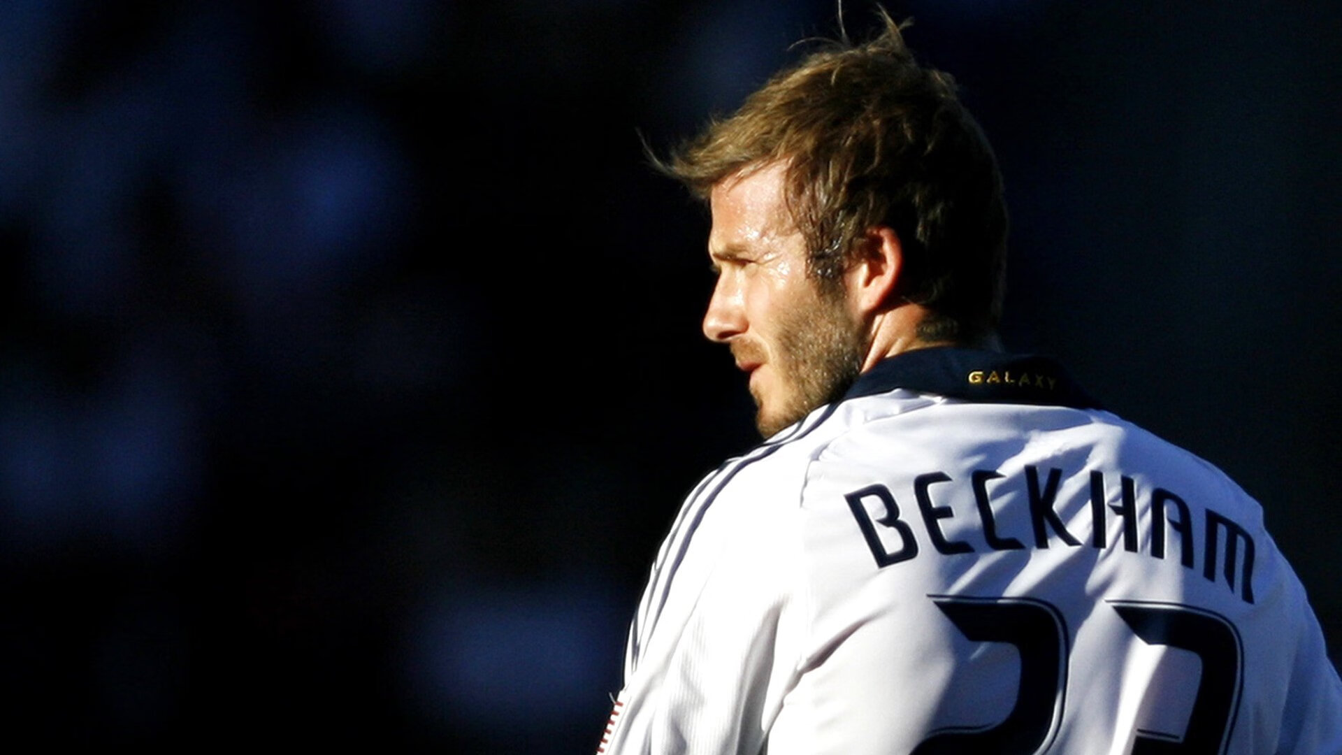 姆巴佩新星反败为胜表现突出，加拿大队前途光明！引发球迷热议